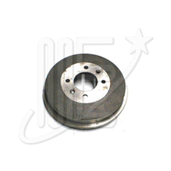 4247240O.jpg CAMPANA DE FRENO TRAS Ø228mm (202566) PARTNER-405-