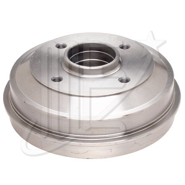 4247440R.jpg CAMPANA FRENO TRAS Ø180mm TRW 01170 205-206-207-30
