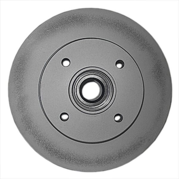 4249-660-OP.jpg MAZA TRASERA CON DISCO