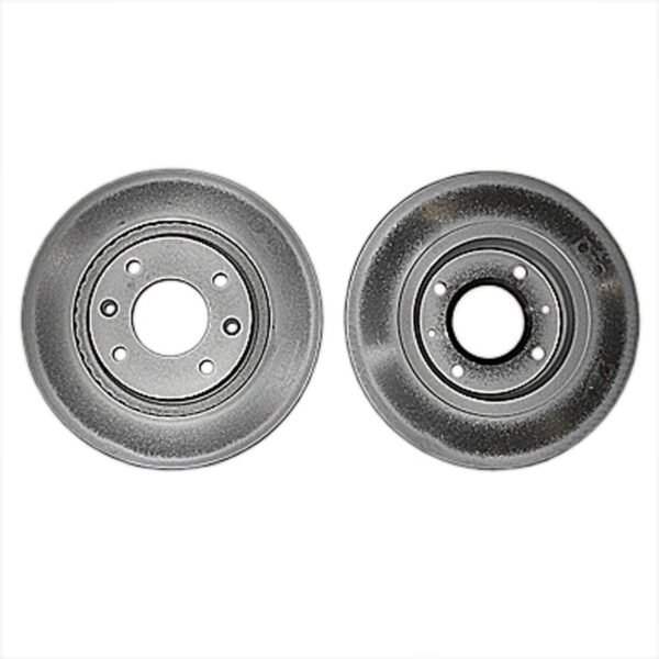 4249-830-OP.jpg JGO. DISCO FRENO DEL. VENTILADO DIAM.266 EP.22