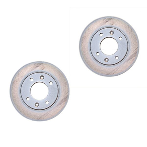4249-900-OP.jpg JGO.DISCO DE FRENO TRAS. DIAM.247