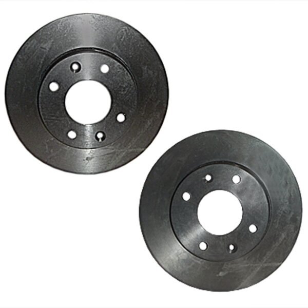 4249-950-L.jpg DISCO FRENO DEL.SOLIDO T/GIRLING 247 MM =4246A50