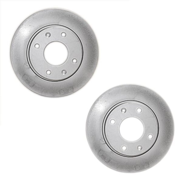 4249-A50-OP.jpg JGO. DISCOS DE FRENO DELANTERO