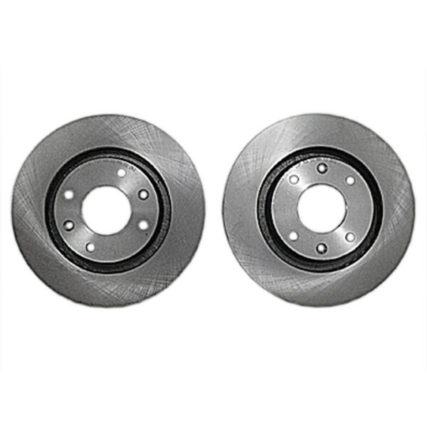 4249-G10-TRW.jpg JGO. DISCO DEL. VENT. TRW = 4246W70