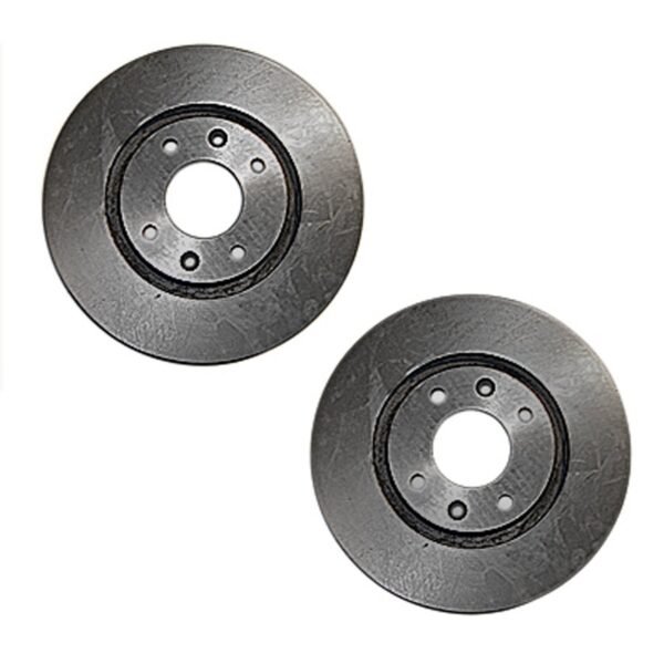 4249-J60-L.jpg DISCO FRENO DEL.VENT. 283MM EP26 = 4246W80L