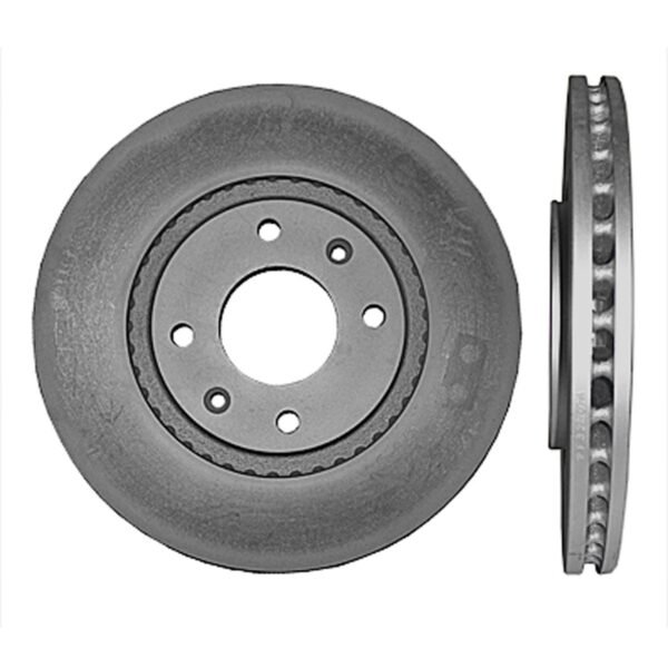 4249-J60-OP.jpg DISCO DE FRENO DEL.VENT.