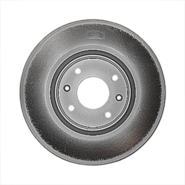 4249-J80-OP.jpg DISCO FRENO VENTILADO DIAM. 302