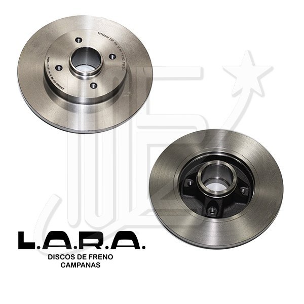 4249460H.jpg DISCO FRENO TRAS Ø268mm 308-3008