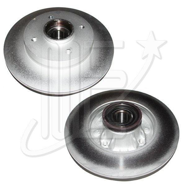 4249660O.jpg DISCO FRENO TRASERO ORIGINAL 308-408