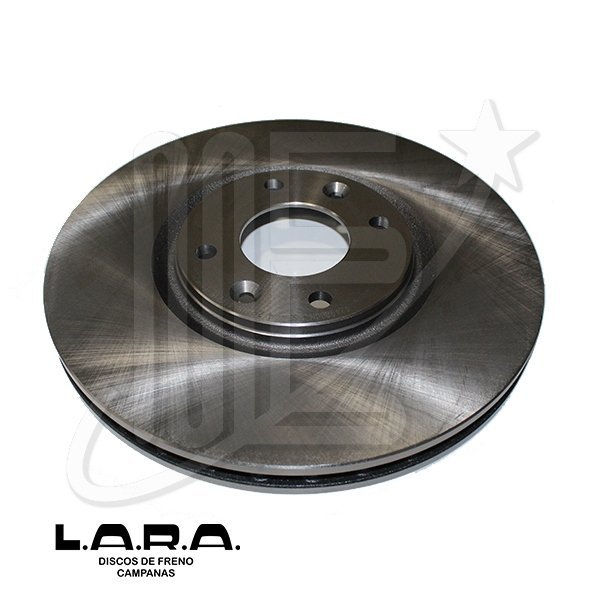 4249860H.jpg DISCO FRENO VENT Ø302mm 3008/408