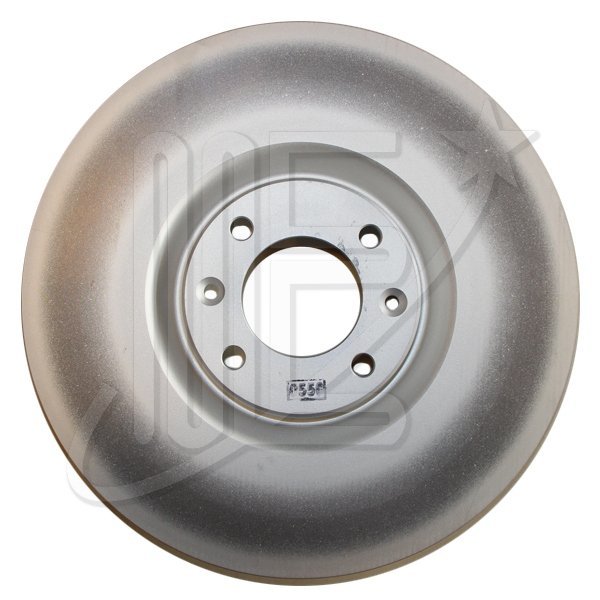 4249F60O.jpg DISCO FRENO DEL.VENTILADO ORIGINAL 308 GTI