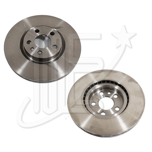 4249H70O.jpg DISCO FRENO DELANTERO VENTILADO ORIGINAL 807