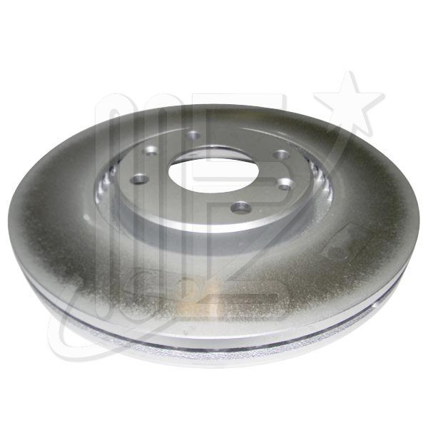 4249J60O.jpg DISCO FRENO DELANTERO ORIGINAL 206-207-307