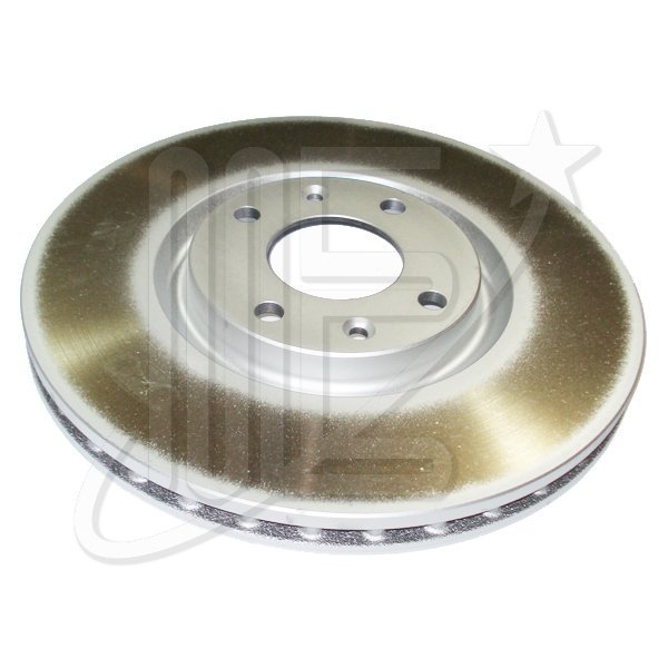4249J8C.jpg DISCO FRENO DELANTERO 302mm ORIGINAL C4 LOUNGE