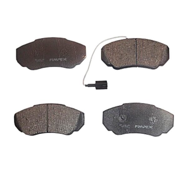 4254-580-O.jpg JGO.PAST.DEL.VENT.DIAM.280 BREMBO