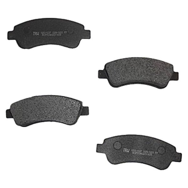 4254-750-TRW.jpg JGO. PASTILLAS DEL. T/BOSCH =4254710 TRW