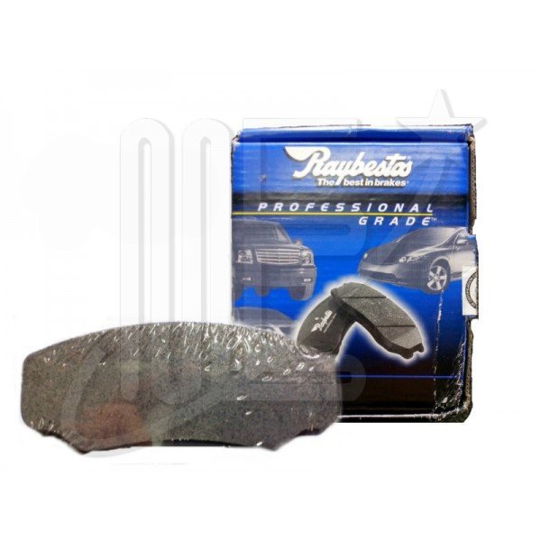 425468P.jpg JUEGO PASTILLAS FRENO TRAS RAYBESTOS 83487 JUMPER