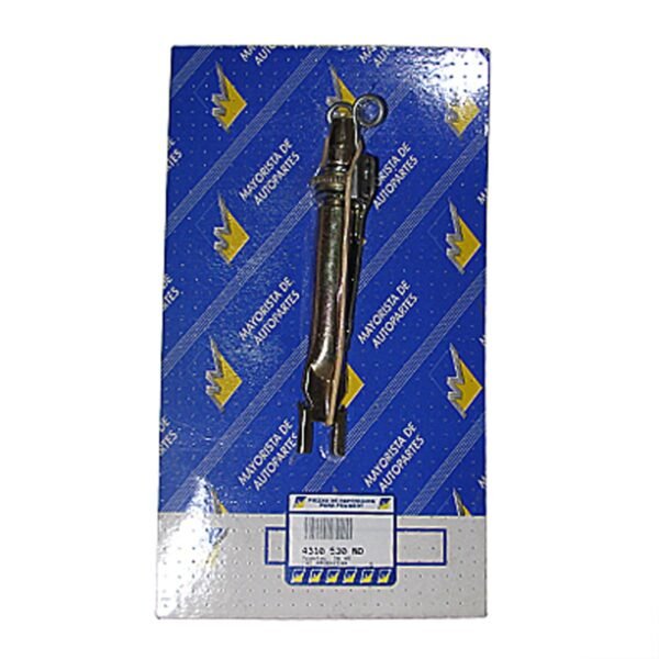 4310-530-ND.jpg REGULADOR AUTOM.FRENO MANO DER.