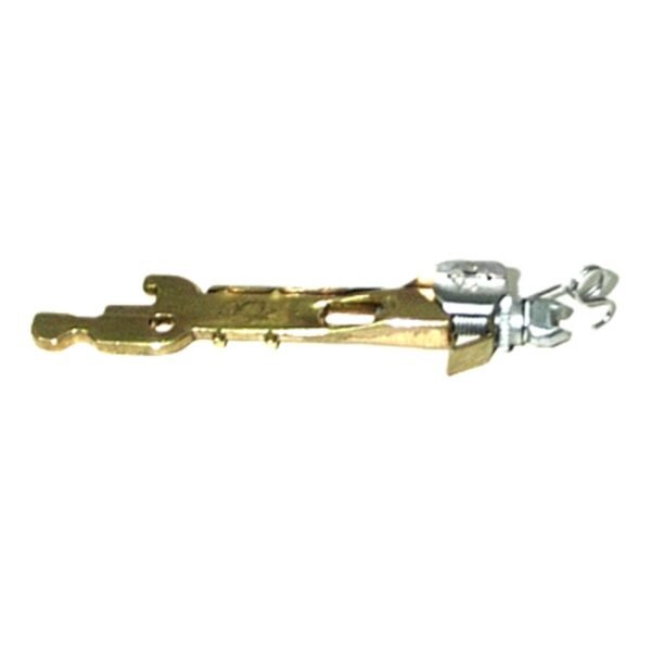 REGULADOR AUTOM.FRENO MANO IZQ.