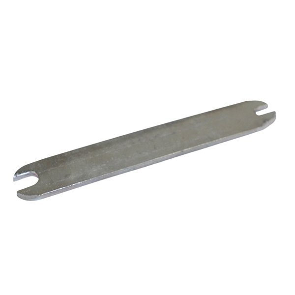 4370130N.jpg DISTANCIAL PATIN FRENO 4A55