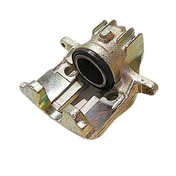 4401-A40-OP.jpg CILINDRO PINZA DEL. IZQ.
