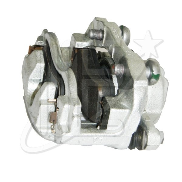 4401610O.jpg MORDAZA DE FRENO IZQUIERDA 206-207