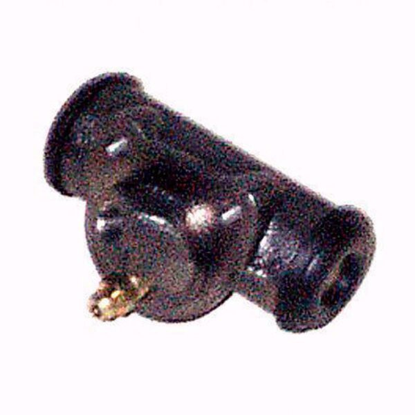 4402-390-N.jpg CILINDRO RUEDA TRAS.22 MM. IZQ.