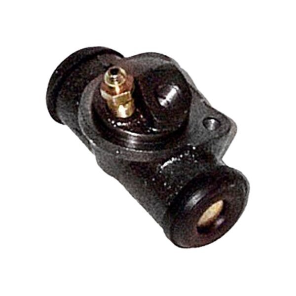 4402-400-N.jpg CILINDRO RUEDA TRAS.22 MM DER.