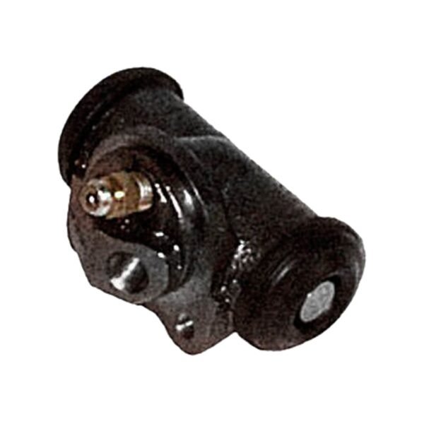 4402-421-N.jpg CILINDRO RUEDA TRAS.22 MM.DER.AUTORREGULABLE