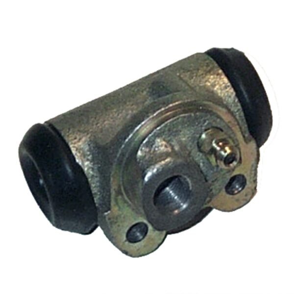 4402-660-O.jpg CILINDRO RUEDA TRAS.19 MM.DER.C/VALVULA T/BENDIX