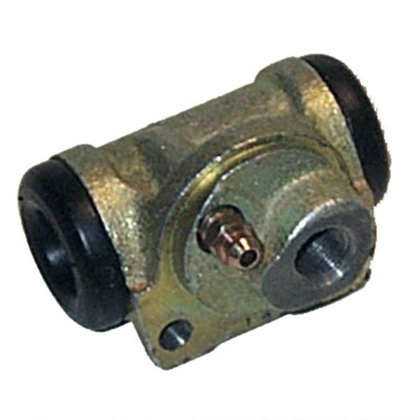 4402-740-O.jpg CILINDRO RUEDA TRAS.19 MM.DER.GIRLING