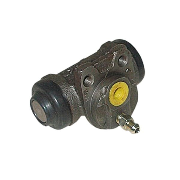 4402-920-OP.jpg CILINDRO RUEDA TRAS. 19MM.