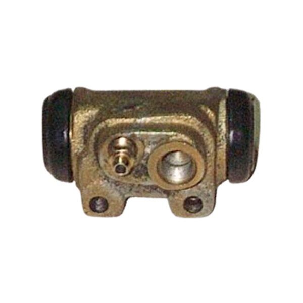 CILINDRO RUEDA TRAS.DER.20,6 C/VALVULA S/ABS GIRLI