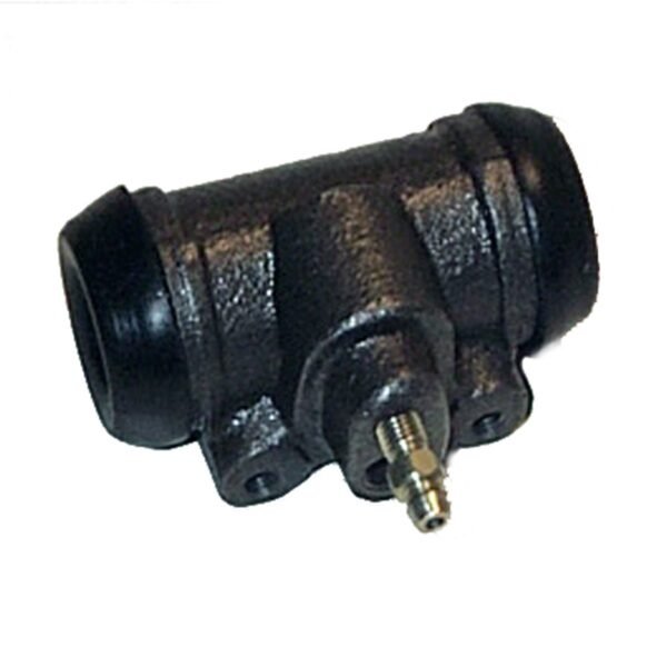 4402-A30-N.jpg CILINDRO RUEDA TRAS.27 MM. 1000/1400 KG.