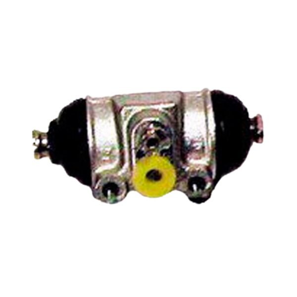 4402-A40-IBX.jpg CILINDRO RUEDA TRAS.25,4 MM.1000/1400 KG.BENDIX