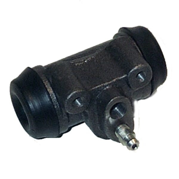 4402-A40-N.jpg CILINDRO RUEDA TRAS 25,4 MM.1000/1400 KG.