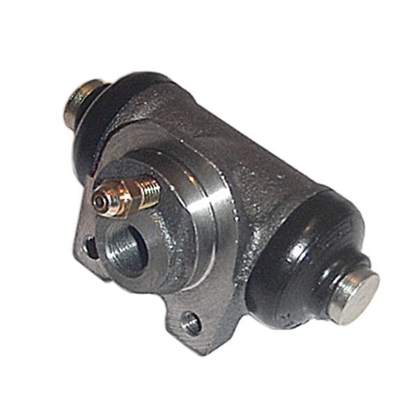 4402-E70-O.jpg CILINDRO RUEDA TRAS.