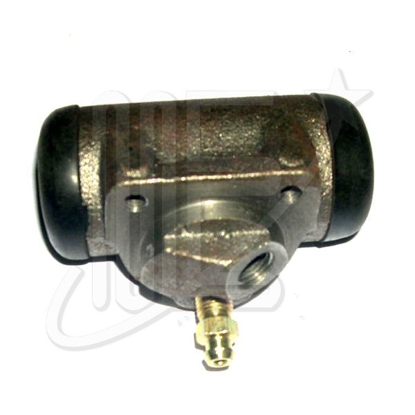 CILINDRO FRENO TRAS.1 1/8 IZQ. T4B