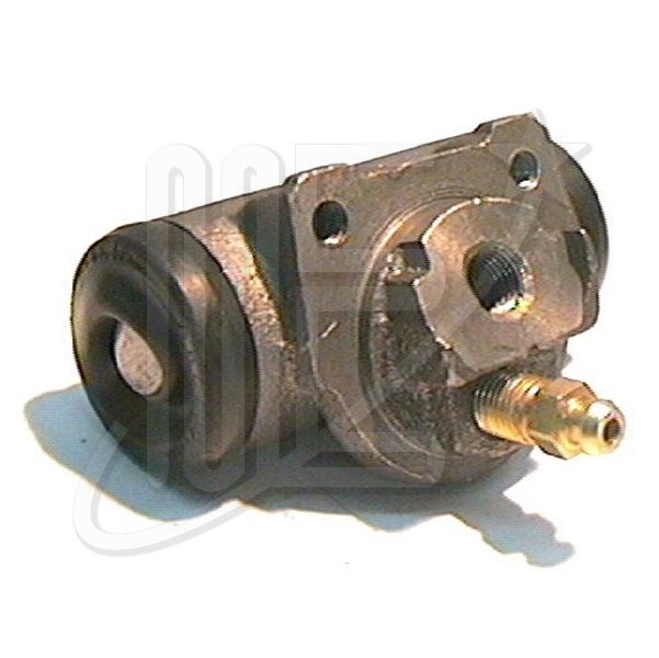 CILINDRO FRENO TRAS.15/16 AUTORREGULABLE 504