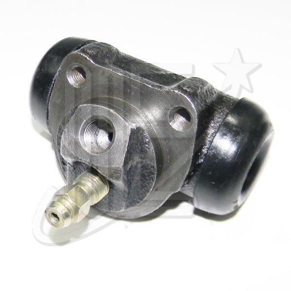 CILINDRO FRENO 5001 AUTORREG (23.8mm) 504