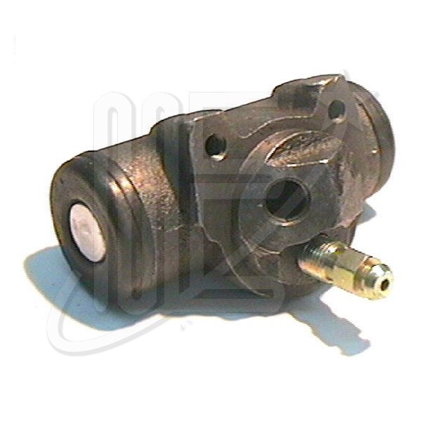 CILINDRO FRENO TRAS.0.22mm IZQ. T6B