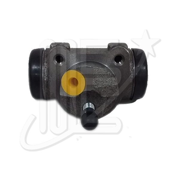 CILINDRO FRENO TRAS 22 mm IZQ.AUTORREGULABLE 5-55