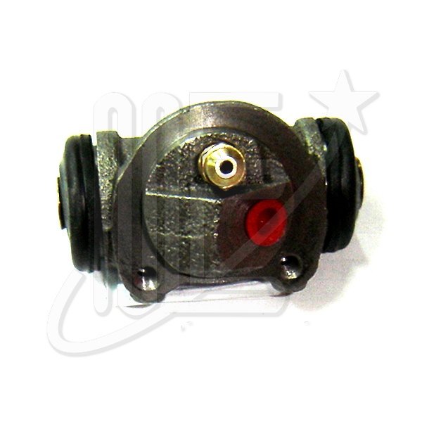 CILINDRO FRENO 7389 TRAS.IZQ. 22 mm SR33 5-55