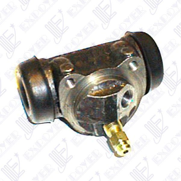 CILINDRO FRENO TRAS 22 mm DER.AUTORREGULABLE 5-55