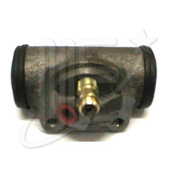 CILINDRO FRENO 7432 TRAS.DER 22mm SR33 5-55