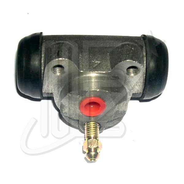 4402590N.jpg CILINDRO FRENO TRASERO T/GIRLING T6B 505