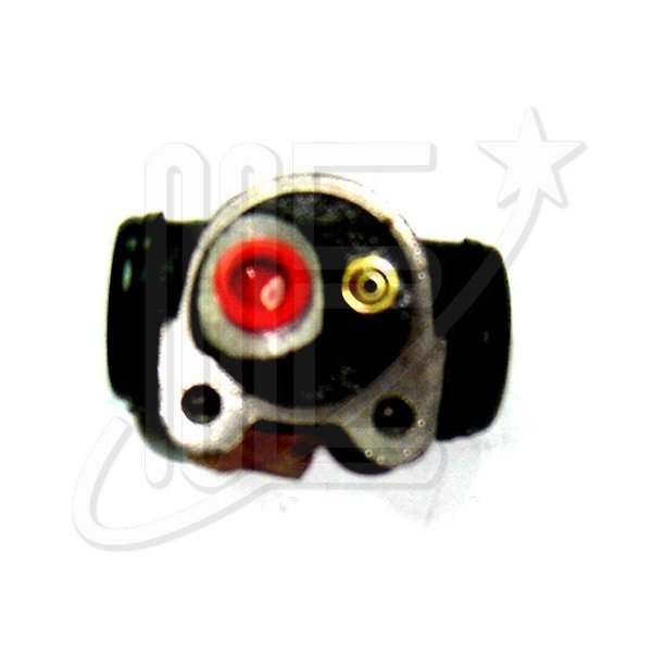 4402650N.jpg CILINDRO FRENO T.I T/BENDIX 205