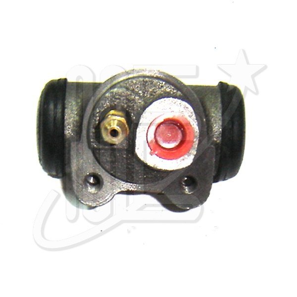 4402660N.jpg CILINDRO FRENO T.D T/BENDIX 205