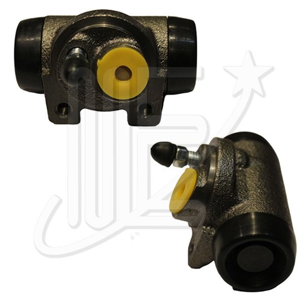 CILINDRO FRENO TRAS.DER.T/BENDIX REFORMA 205