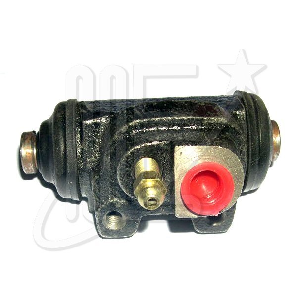 4402740R.jpg CILINDRO FRENO T.D T/GIRLING REFORMA 205